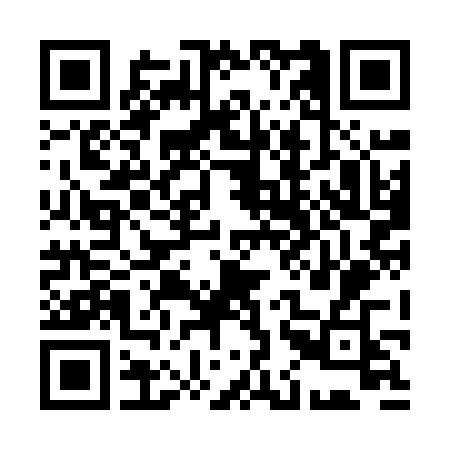 Scan UPI QR